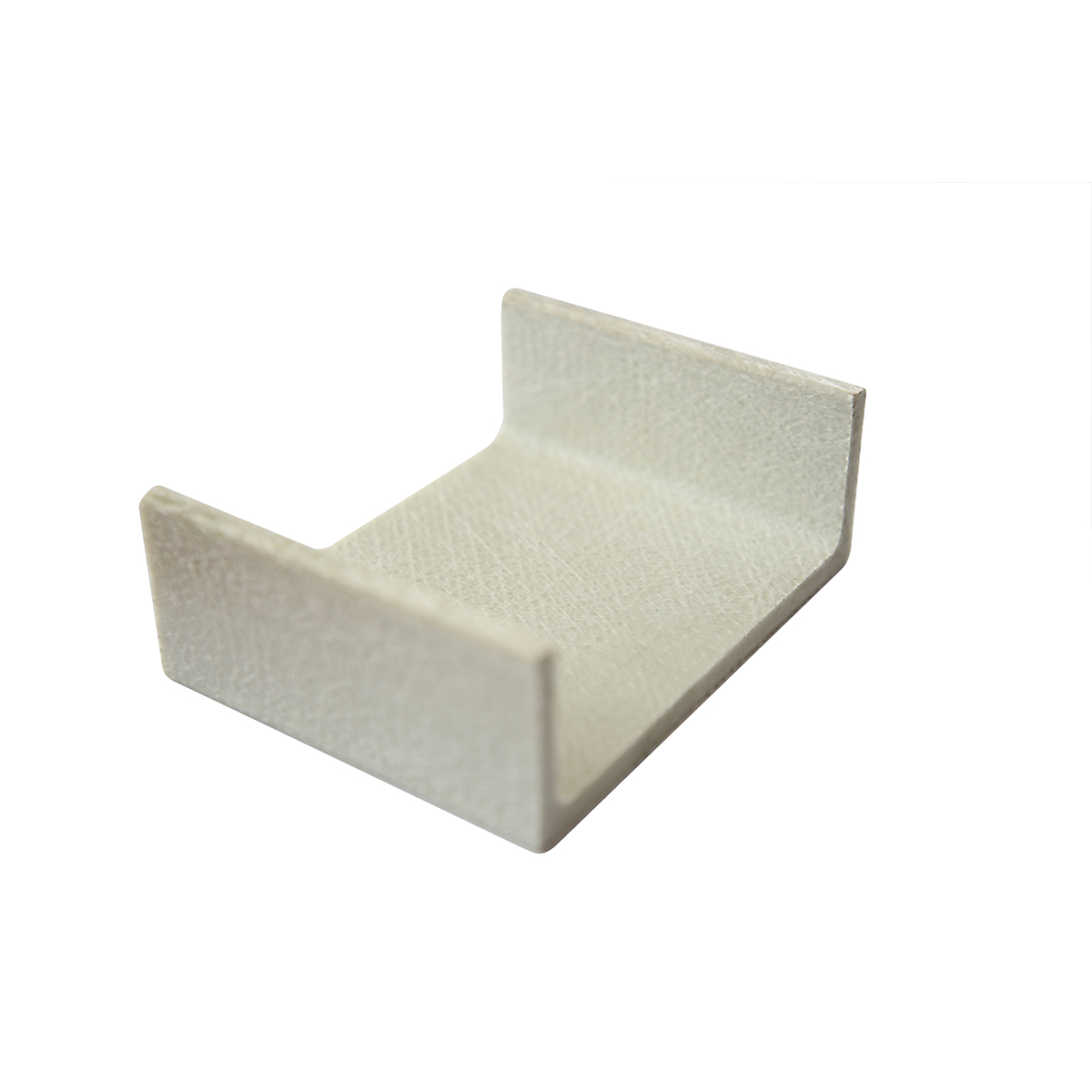 FRP/GRP Pultruded Fiberglass Channels Corrosion & Chemical Resistant